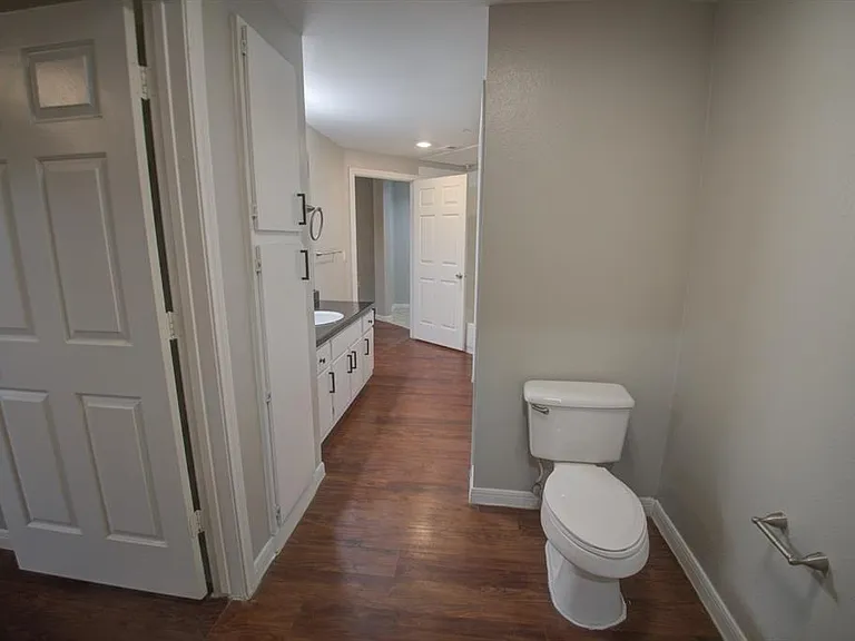 2320 Gracy Farms Ln #514 — Photo 16