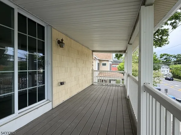 170 Central Ave, Metuchen, NJ 08840
