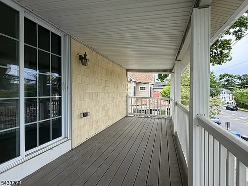 170 Central Ave Photo 1