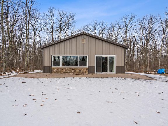4th image of 57919 Haycreek Rd