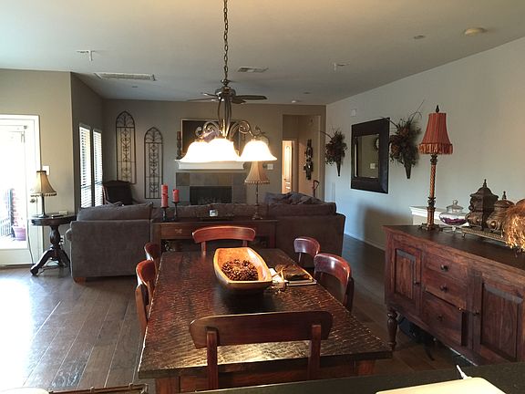 3rd image of 6704 Pistoia Dr