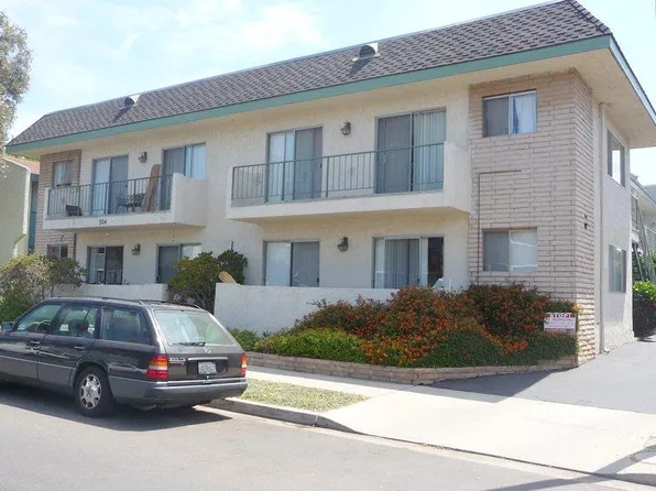 324 Ellwood Beach Dr #10, Goleta, CA 93117
