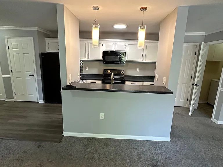 9708 Lake Pointe Ct #302 — Photo 10
