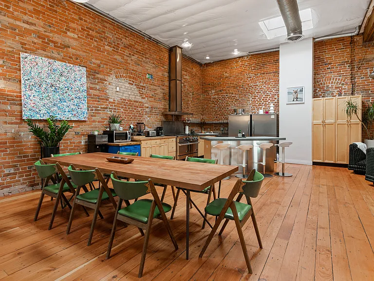 3799 N Williams St #B — Photo 37
