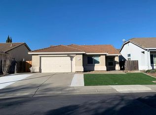 5909 Livorno Way, Elk Grove, CA 95757