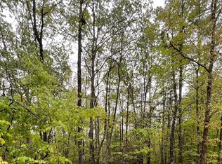 Alamo Trl, Morganton, GA 30560