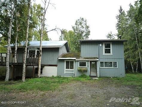 1st image of 1154 Kiowa Ct