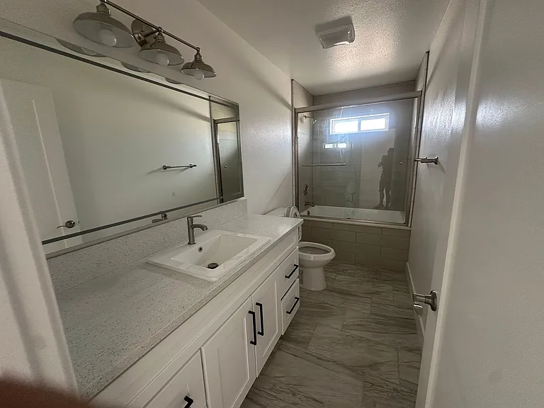 24445 National Trails Hwy — Photo 10
