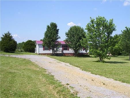 3rd image of 6551 Halls Hill Pike