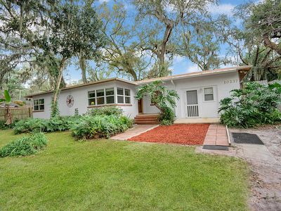 10237 Lakeview Rd W, Jacksonville, FL, 32225