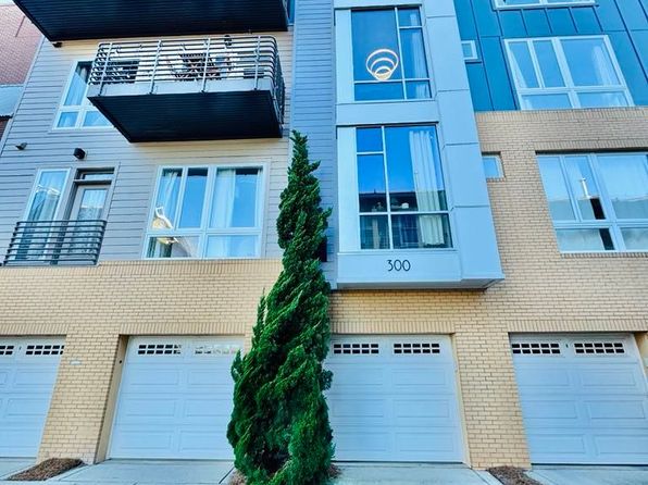 300 Magnolia Ave UNIT 105