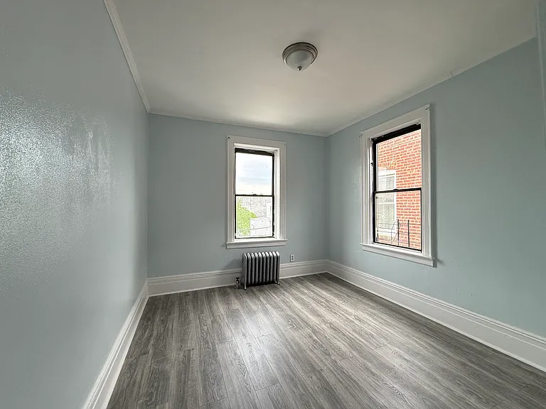 514 Jamaica Ave #2R — Photo 1
