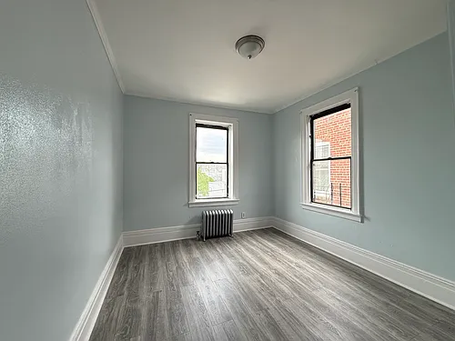 514 Jamaica Ave #2R Photo 1