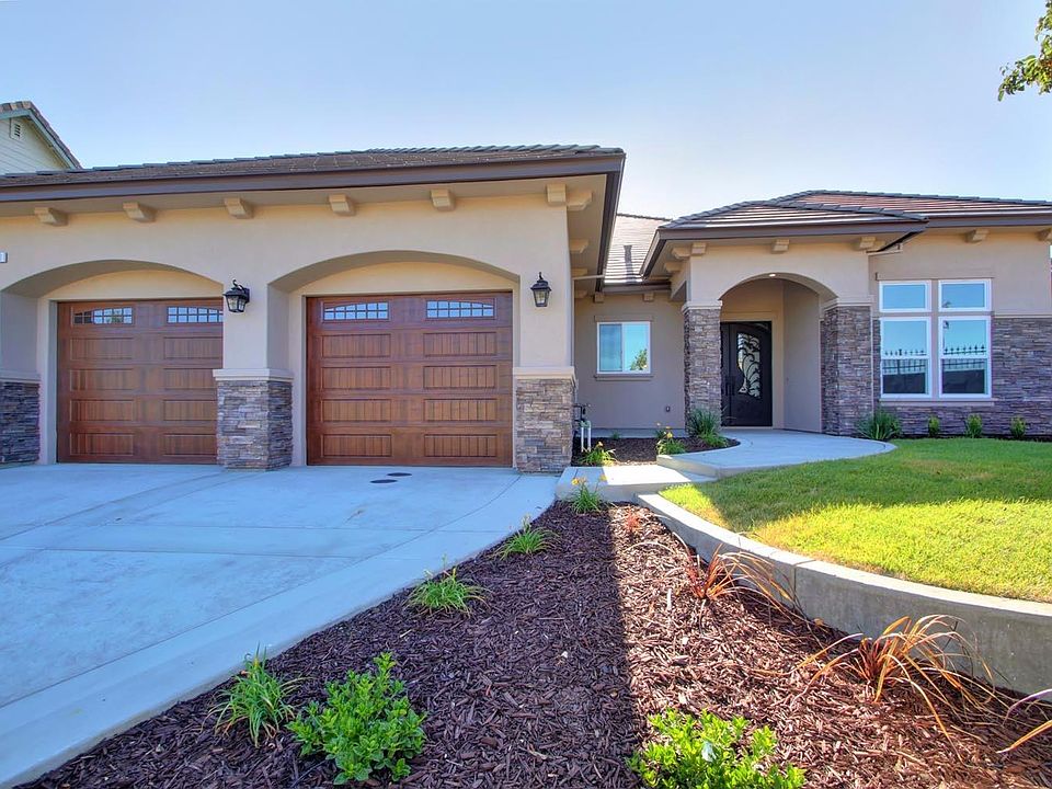 1st image of 2000 Promenade Dr