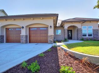 2000 Promenade Dr, Woodland, CA