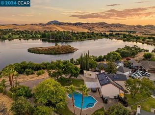 4011 Royal Links Ct, Antioch, CA
