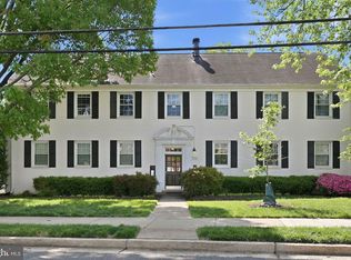 Commons Of Arlington, Arlington, VA 22204