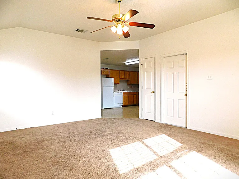 3305 Alicante Ct #A — Photo 5