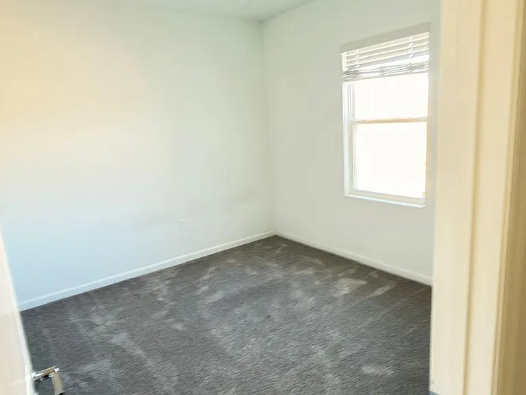 6415 Blissful St — Photo 11