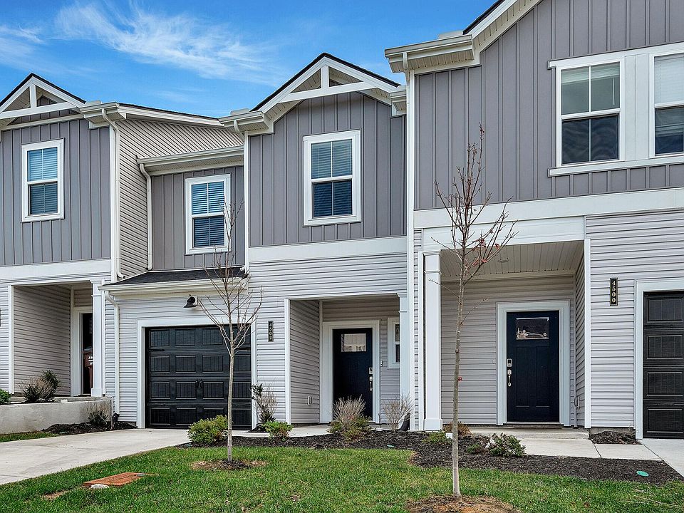 1st image of 4502 Skywood Ln