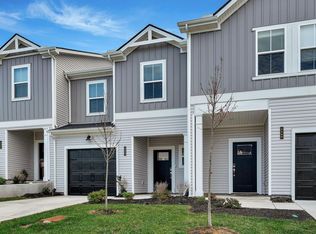 4502 Skywood Ln, Nashville, TN 37207