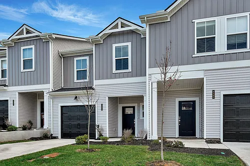 4502 Skywood Ln Photo 1