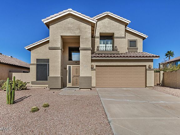 5th image of 4334 E Anderson Dr