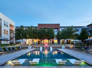 Bexley Landing, Euless, TX 76039