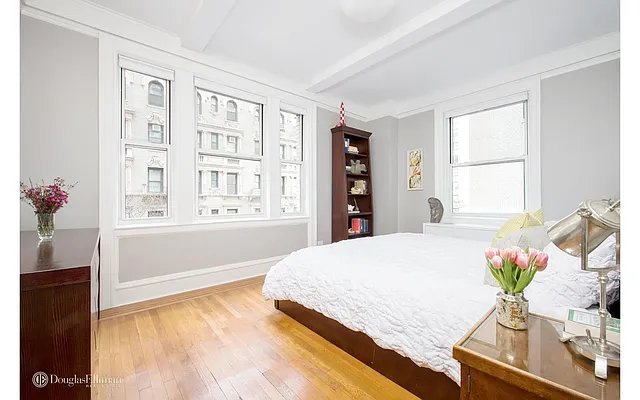 Sold by Douglas Elliman | media 11