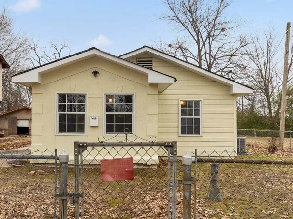 (undisclosed Address), North Little Rock, AR 72114