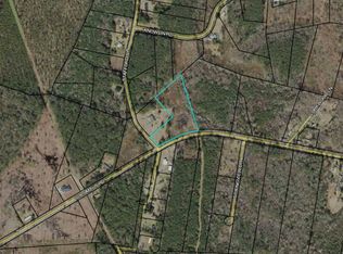 60 Stafford Dr, Georgetown, SC 29440