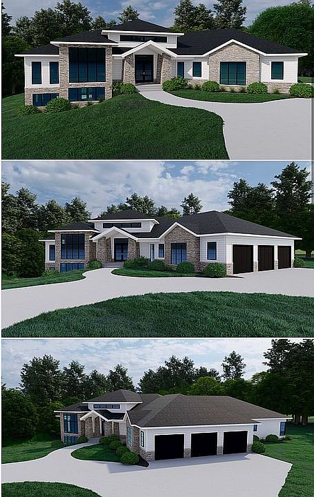 2nd image of LOT 12 Hidden Hills Est