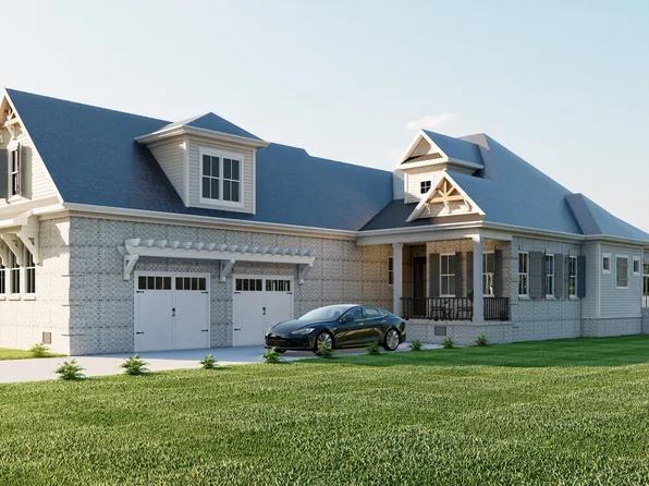 754 Highgate Place, Ocean Isle Beach, NC 28469