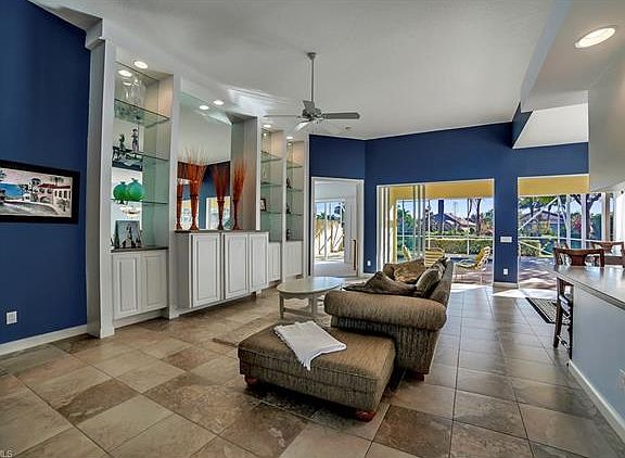 3rd image of 15373 Trevally Way
