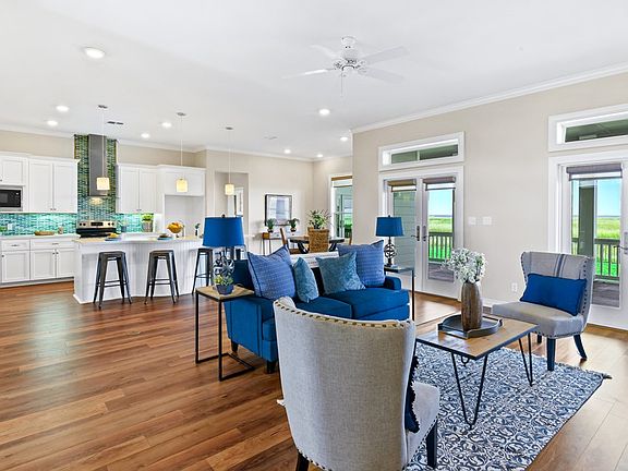3rd image of 58 Southpointe Cir