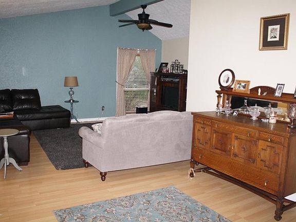 Harmony Ln,1003 LRM 2