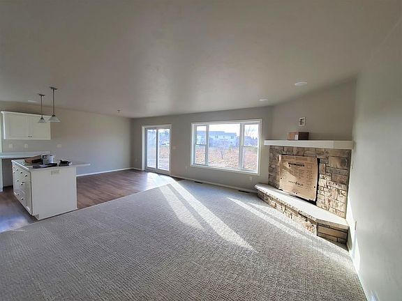 5th image of 4523 Crooked Stick Ct