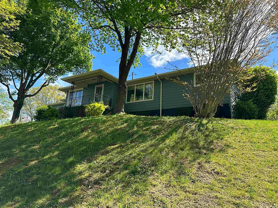 850 S Indiana Ave, French Lick, IN 47432 MLS 202314180 Zillow