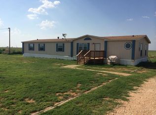 2056 S Roosevelt Rd S #12, Portales, NM 88130