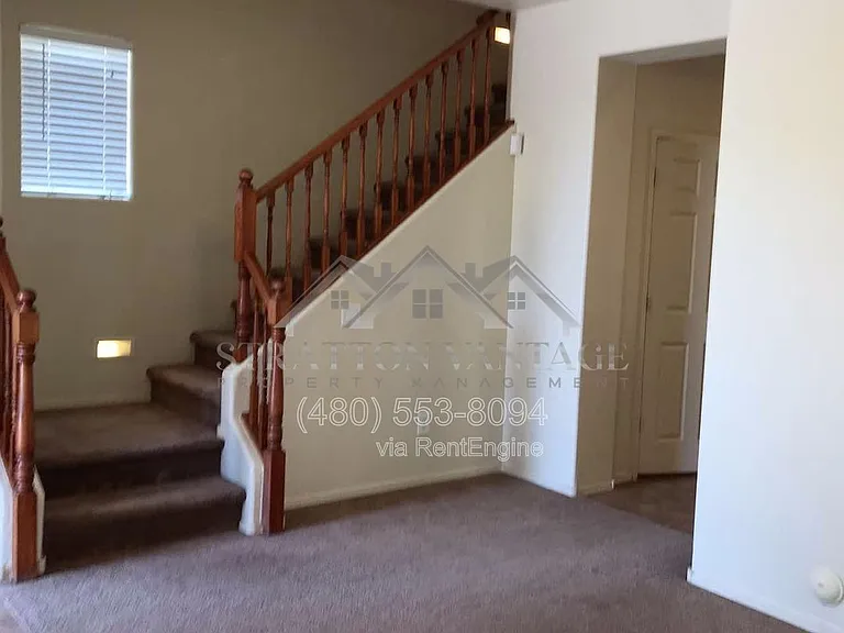 2919 S 93rd Ave — Photo 20