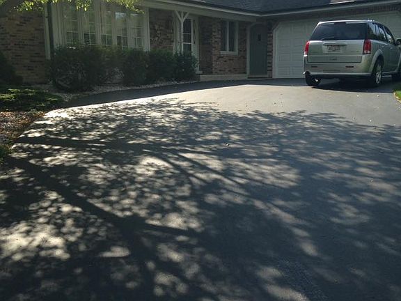 2nd image of 13935 S Cherokee Trl