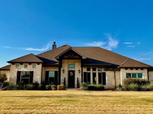 142 Angie Ln, Abilene, TX 79602