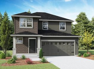 1454 SW Pendleton Way, Port Orchard, WA 98367