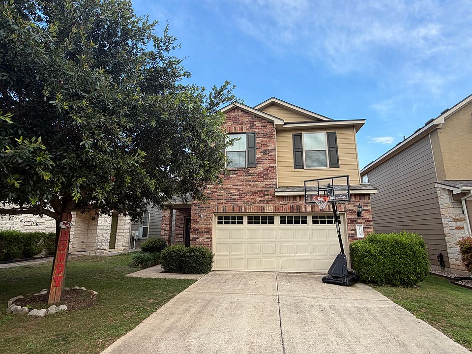 1st image of 1325 Canopy Creek Way