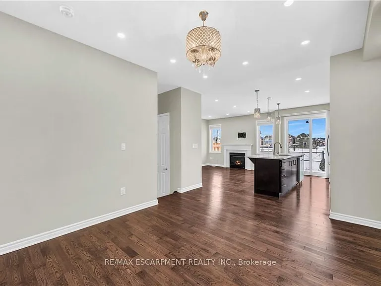 75 Forest Ridge Ave — Photo 22