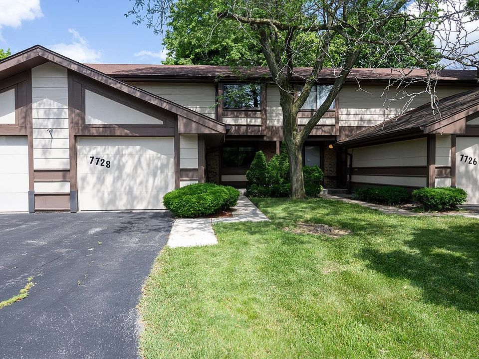 1st image of 7728 W Heather AVENUE