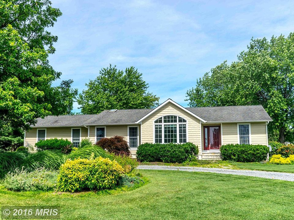 1st image of 206 Prospect Bay Dr W