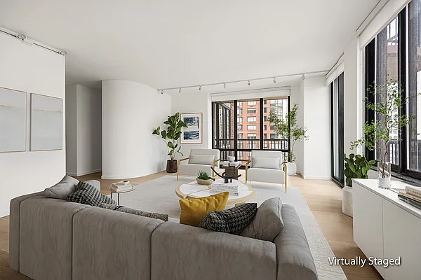 Sold by Corcoran | media 3