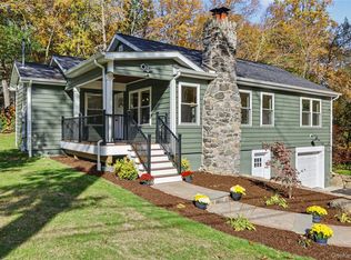 112 Eastern Road, Putnam Valley, NY 10579