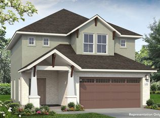 2605 Sam Bass Rd Unit 67, Round Rock, TX 78681